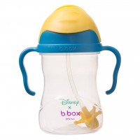B Box: Disney Sippy Cup - Woody